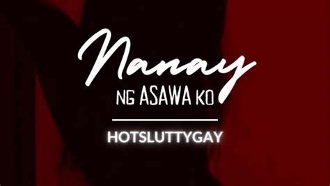libog girls story|The Malibog's Story .
